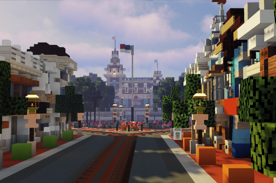 Welcome Back – Why we left, and why we are coming&nbsp;back!